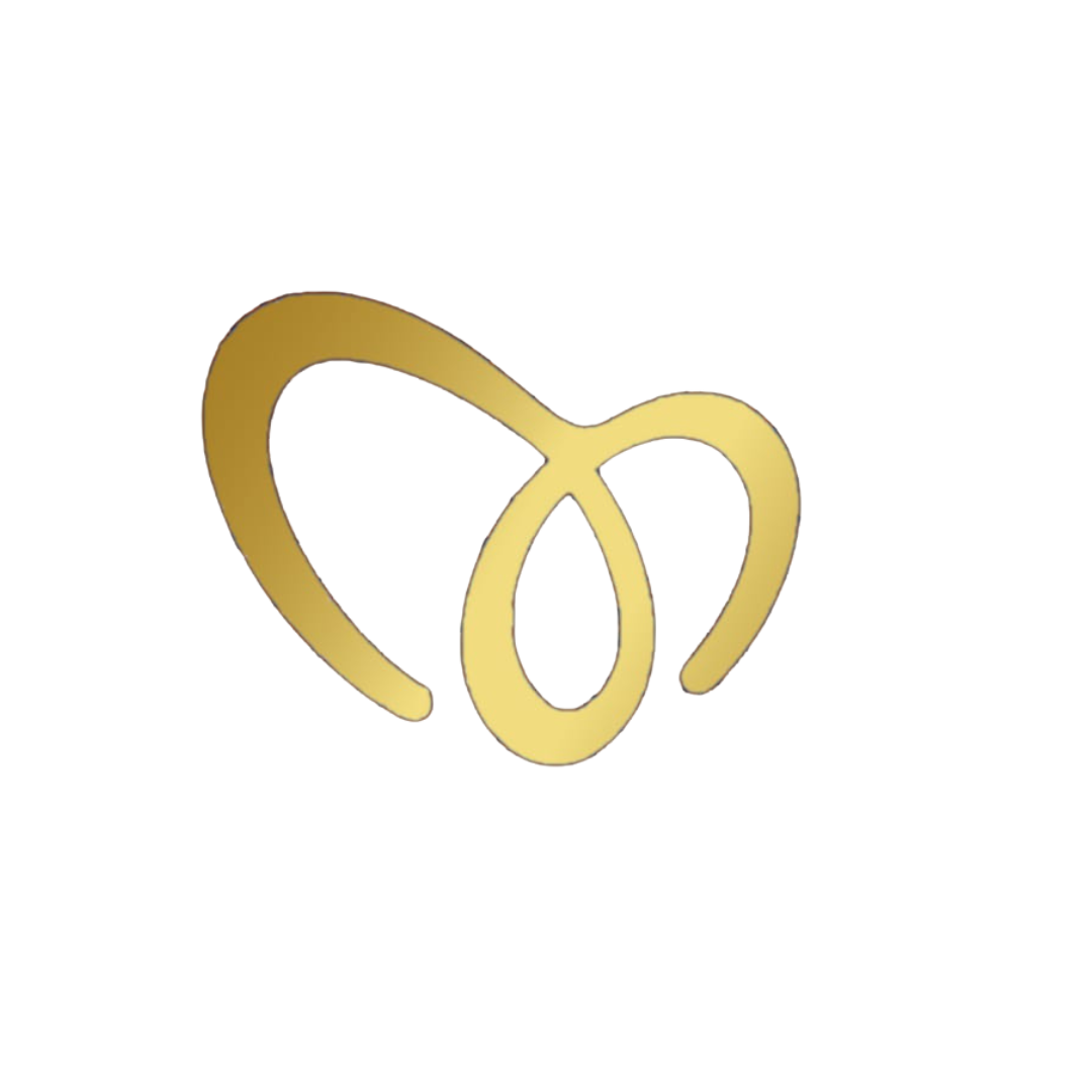 marrafit.shop